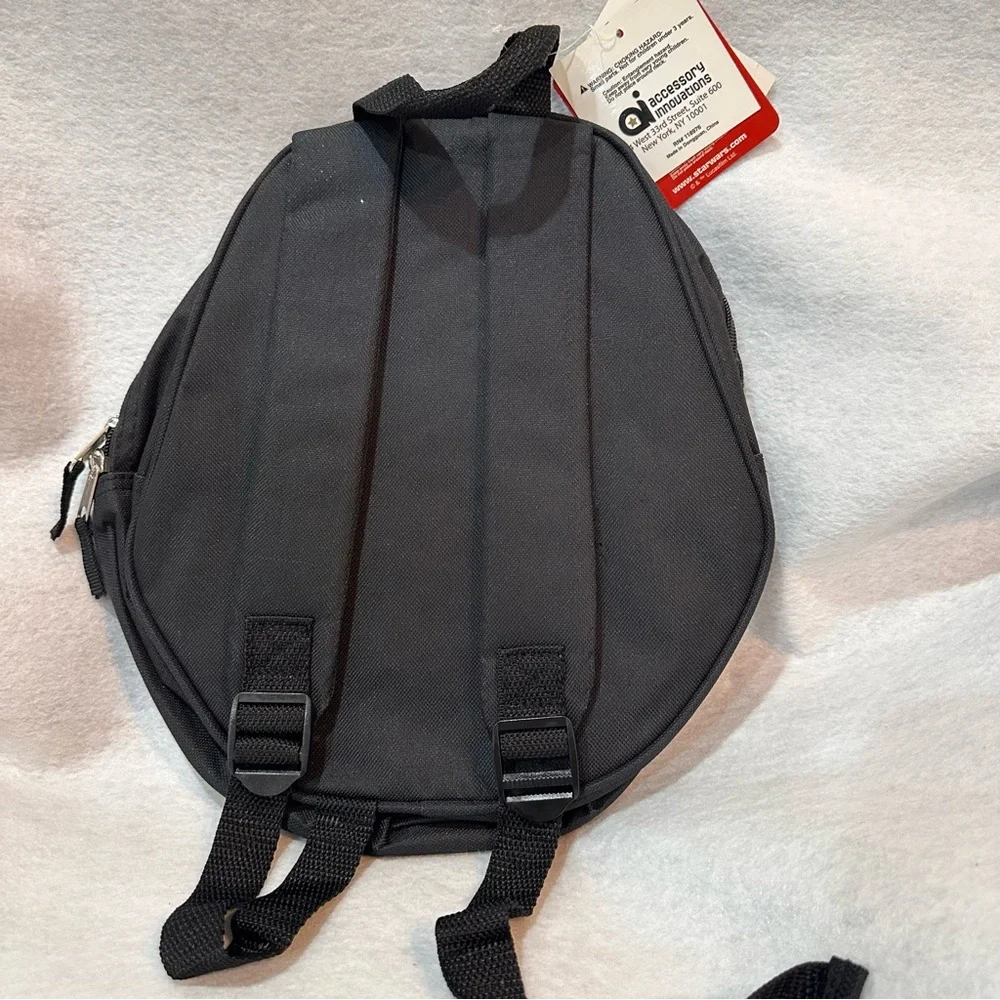 Star Wars Mini Backpack